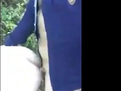 Outdoor Amateur Fun with Hakan, Vol. 3