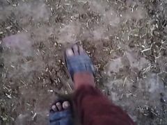 Xxx djgj dk dmh fjw gm e gns mf
