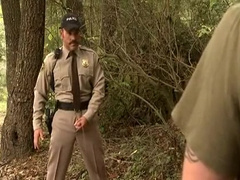 Cooper Reed And Palmer