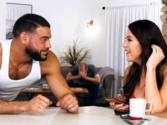 Blow, ass-fucking, hardcore