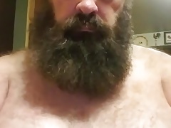 Bears Nipples Video