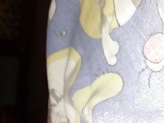 Pijon rompiendome la cola