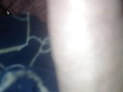 big tail and young dick you want to see it