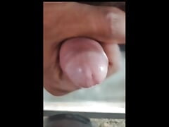 Indian cock ki muth aur bada maza aaya bas kar bas kr
