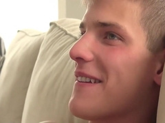 Nino Valens And Danny Defoe / Begud