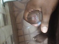 Masturbation routine anoopgasper