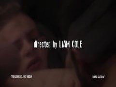 Hard Cuts 3 Preview