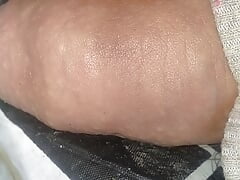 Colombian porno young penis full of milk ready for you
