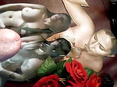 Fallen Angels 5