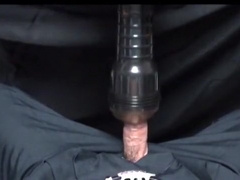 Milking machine(Automation Services)Suit pants