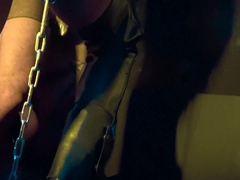 YOSHIKAWASAKIXXX - Yoshi Kawasaki And Ricky Live Handballing