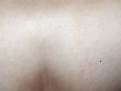 the guy fucks me well