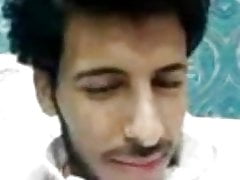 sex cammmmmm