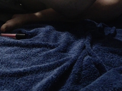 soles, toe have fun, good tears up. paint