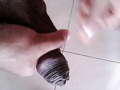 SEE WHAT A BIG, WONDERFUL DICK YOUR WIFE LOVES TO SUCK, XHAMSTER VIDEO 96