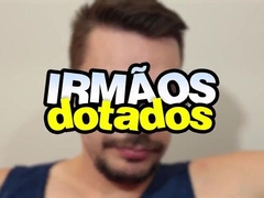 CONSOLATING THE SONNY