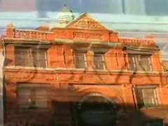 The Servant - Steve Cassidy, Blake Harper And Dean Phoenix