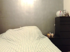 Travail De Chatte De Lope