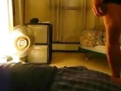 Teasing the Straight Boy FULL VIDEO 17 00 MINUTES