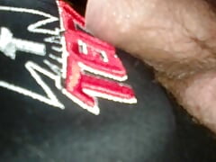 young colombian porn with big penis full of milk