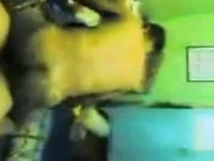 Indonesian Gay Amateur 24