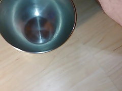 Electricity cum 01