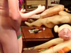 Die Tupperparty - Der Film