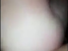 Pintor da rola grossa veiuda