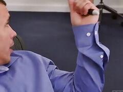 Broke scottish men nude gay Pantsless Friday!