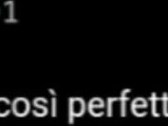 blowing cocks at the gloryhole