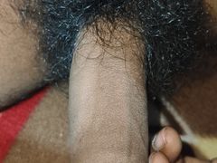 First time Desi sex video, Indian desi sex videos, Girlfriend sex video, Bhabhi romantic sex video, Indian girlfriend sex video