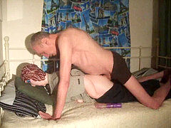 30x fresh girl spunk, Cim, Creampies