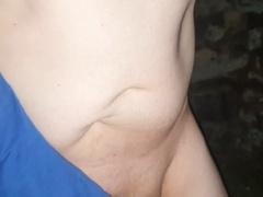 Exclusive pornhub, tugas a foder, portugal