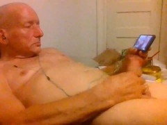 rs ruth jacking with my two twink stepsons