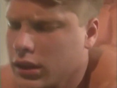 Chase Duo 1 - Chase Hunter