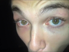 Snap Compilation #1 (fellatios, five Pop-Shots, Facial Cumshot) MrTwink_MrTwunk