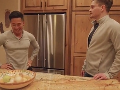 Jkab Ethan Dale, Dale Sc2 And Jay Tee - And Action