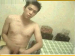 한국 korea korean cam 108