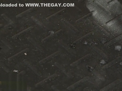 Frat Bros Tuggin Suckin Cole Clayton