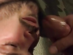 Cum closer