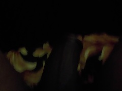 Dick Stroking