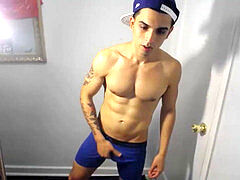 chaturbate papi0123 gendermale age22 2016060402410296