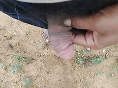 Big cock big dick big lund indian big cock