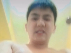 AFTER PRUNING NAPA-JAKOL NG MABILISAN