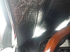 Sorry I cant afford a Ferrari. Big lots flash