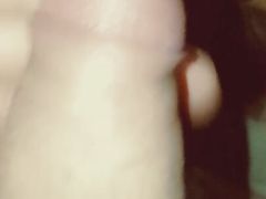 Colombian with a  dick and a desire for milk in his tail, a rich anal
