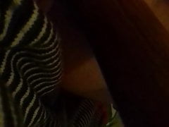 Anal