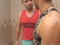 Suck off, butt licking, hardcore