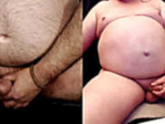 Skype 2 gigantic studs