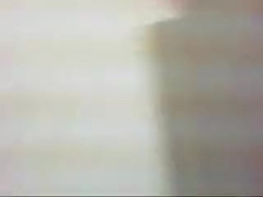 Hiden cam